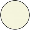 Beige-circle-with-outline