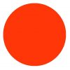Orange-circle-no-outline