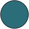 Turquoise-circle-with-outline
